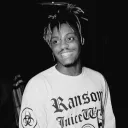 vuxury.