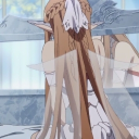 avatar whitegamer725