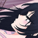 avatar whitegamer725