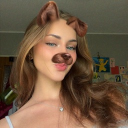 avatar dani 💕