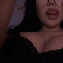 avatar 𓊆ྀིAυɾσɾα ❥𓊇ྀི