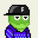 dondusmanu