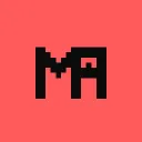 ma_rob