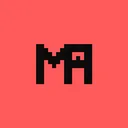 ma_rob