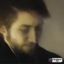 netroix