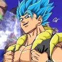 katsumi_orochi7 avatar