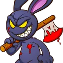 thumper9293
