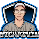 dutchkevin9