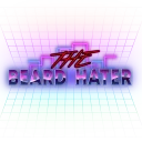 thebeardhater