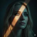 baiacurosa