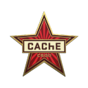 avatar CACHE CACHE CACHE CACHE CACHE CA