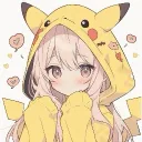 itzpaige__