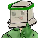 turtlestick