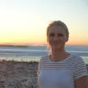 ingatravel