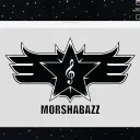 morshabazz.com