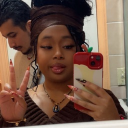 avatar thugasouras riri