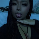 avatar 𖾕𖾝꙼ᩚ𛲕𖾟