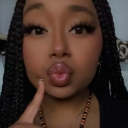 avatar 𖾕𖾝꙼ᩚ𛲕𖾟