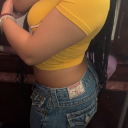 avatar 𖾕𖾝꙼ᩚ𛲕𖾟