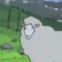 thediglamb