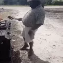 drwagyu