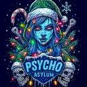 psychorach