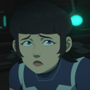 Discord Avatar