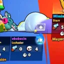 qwerty_p avatar