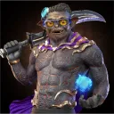 solsurfer_
