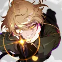 mason.0.2