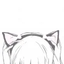 helenlxvesu