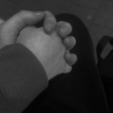 avatar 𝐾𝑢𝑟𝑢𝑚𝑖