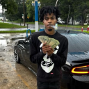 headman1313's Avatar