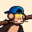jaxthedog_