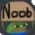 nesquicka