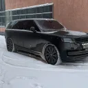 den_audirs6