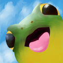 avatar logix
