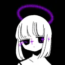 The user's Discord avatar