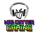 tjmadcuttergaming