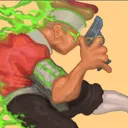 tobiastf
