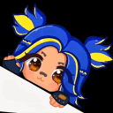 kkgotfit