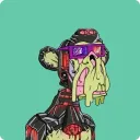 sheazy.eth