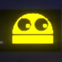 knaox_