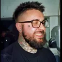 danny_freemz