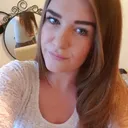 josixx3