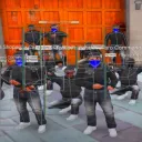 diegodg_