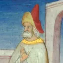 khalilalwafa