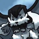 zebulonguardian