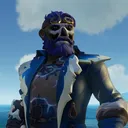 semular
