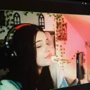 samyra7389
